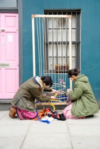 From the Jungle_0026